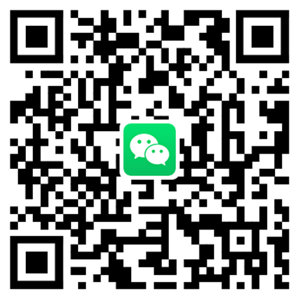 五大联赛比赛买球（中国）官方网站
